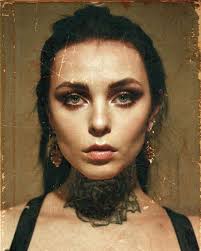 3,284 Likes, 30 Comments