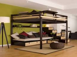 Pin Auf Zimmer