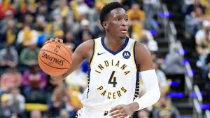 *indiana could pass miami for the no. Oladipo To Start In Pacers Restart Vs 76ers Fox 59