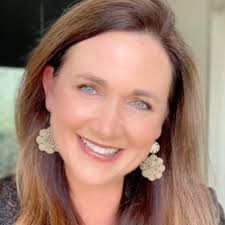 Lane Real Estate, Kara Lane Hopkins