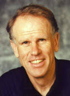 Interested in Booking Peter Hillary? Contact AEI Speakers!