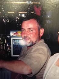 Dennis Dale Turner Obituary