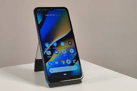 Wiko View3 Lite in prova: ecco come va ...