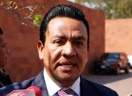 C.O. ve corrupción en millonario laudo