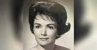 Ruby Ellen Autry Childers Obituary