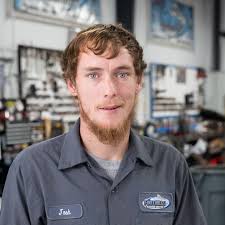 Fundraiser by Nathan Davis : Support Josh Wills' Medical Recovery