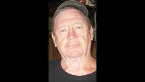 Frank Morris 1937-2020