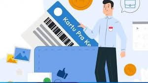 Update Prakerja Gelombang 12 Login Www Prakerja Go Id Ultimatum Peserta Kartu Prakerja Gelombang 11 Pos Kupang