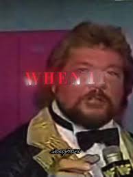Ted Dibiase Jr Theme I Come from Money