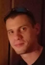 Obituary for Eugene " Brandt" Sharp