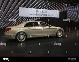 Image result for Anthrazit 2017 Maybach