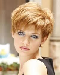 Robin Rutkowski (rprutkowski)