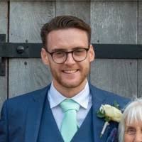 Matthew Banton Email & Phone Number