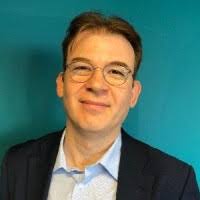 Antonia James Email & Phone Number