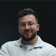 As we're wrapping up a strong first quarter, Cassidy is looking to expand  the team and hire our first Customer/ Merchant Success Manager. Our Reactiv  Clips product has been an incredible… |