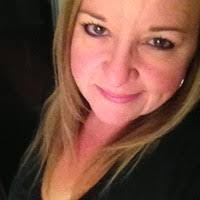 60+ "Cathy Whyte" profiles