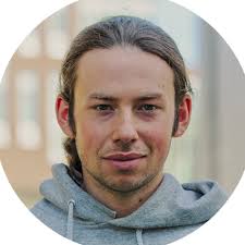 Message from the Chair Winter 2018 Newsletter