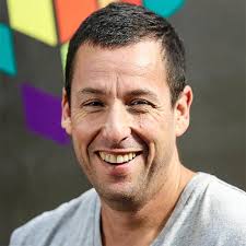 After several years as a saturday unsympathetic comedy protagonist: How Tall Is Adam Sandler Height Of Adam Sandler Celeb Heights
