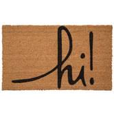 Shop for hobby lobbies at alibaba.com and save time and money on major roadwork projects. Rugs Mats Decor Pillows Home Decor Frames Hobby Lobby
