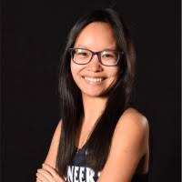 300+ "Pöling" profiles