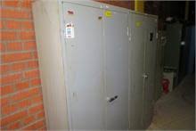 Spend more time building and less time fixing code. Used Workshop Equipment Equipment Hammerle