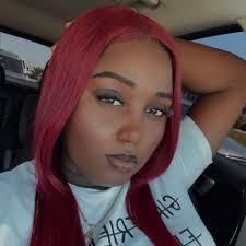 Happy 32nd Birthday to myself🎉🎂🥰. This next chapter of life is mine. May  my birthday mark the beginning of a year filled with bold steps and great  achievements.🎉🎉🎉