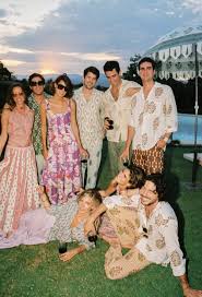 Image result for Doellia