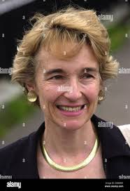 Last friends hi-res stock photography and images