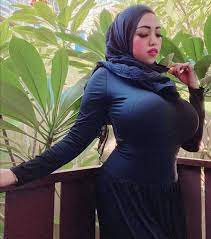 Pin By Que Jen On Beautiful Curves In 2021 Beautiful Curves Beautiful Goddess Warrior Girl