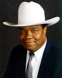 Black Texas Ranger History Texas Ranger Hall OF Fame