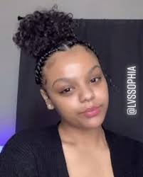 Barba pelirroja: 47 ideas para guardar hoy de "Barba pelirroja"