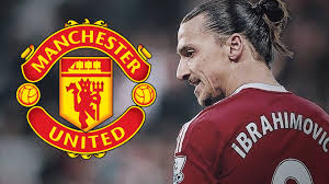 Image result for zlatan ibrahimovic