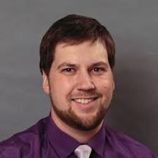 Events — MAA Intermountain Section