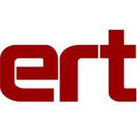 Don't miss the ert sponsored euronews debate with frans timmermans and a selection of ert members. Ert