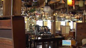 Häufig gestellte fragen zu west end architectural salvage. West End Architectural Salvage Youtube