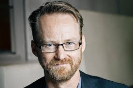 The long-standing public acquisition overlay leaving Australian property  owners in limbo during the housing crisis