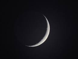 Dear brother, if i may respond to your question, the moonsighting is restricted to your country only! Moon Sighted Muharram From Today Ashura On October 1