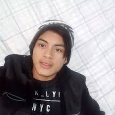 Aj Alex Garcia (ajalexg)