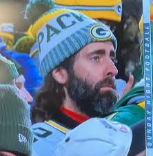 Mackenson Jean Jacques, Realtor (@mackthemic1)