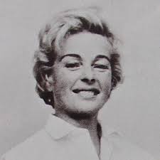 Eileen Fowler Discography: Vinyl, CDs, & More