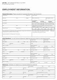 Resume examples see perfect resume examples that your portfolio testifies to your skills. Jobs Application Form Pdf Beautiful Job Print Management Resume Fore Sample Printable Applications Basic Job Application Template Pdf Insymbio