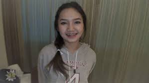 คลิปสาวไทยเล่น AV CreampieinAsia – Dao [ดาว] คลิปสาวไทย xxx