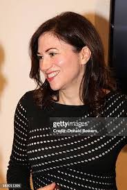 Amanda Dameron's Instagram, Twitter & Facebook