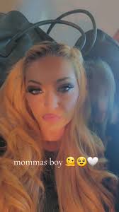 cuteness overload #preston #marmoset #monkey #animals #animalsoftiktok  #tiktok #tiktoklive #cute #funny #trending #fyp #viralvideos