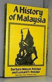 Blood flowed through the streets of kl as hundreds were killed in sectarian rioting. Andaya Barbara Watson History Malaysia Abebooks
