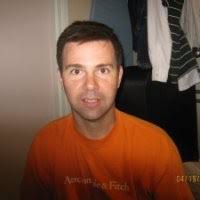 Neil Chryst Email & Phone Number