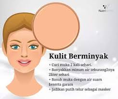 Sebenarnya, penjagaan muka sangat penting untuk dapatkan kulit muka yang glowing. Petua Petua Ready 2 Glow Skincare Agent Kelantan Facebook