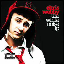 Listen to I Love College (Remix) by Chris Webby in hella playlist online  for free
