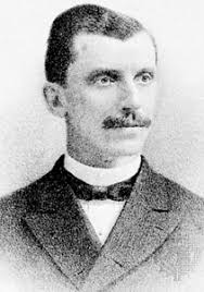 Northwest Indiana Historian James B Lane: July 2020