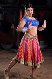 Madhu Sharma Hot Item Song Photos In Ghagra Choli Movies Hot Blog Download ghagra choli photo frames app directly without a google account, no registration, no our system stores ghagra choli photo frames apk older versions, trial versions, vip versions, you. madhu sharma hot item song photos in